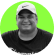 Jose David Sastoque Pacheco