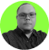 Miguel Angel Lopez Ariza