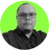 Miguel Angel Lopez Ariza