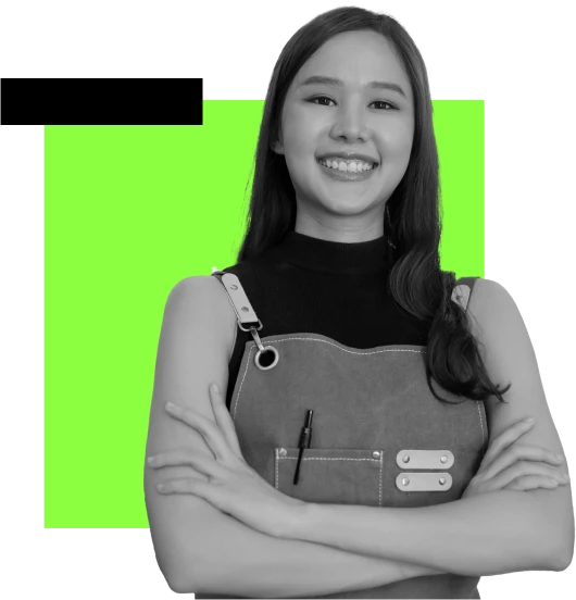 Mujer Emprendedora