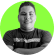 WIlmer Barrios