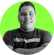 Wilmer Barrios