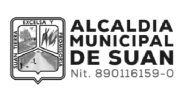 alcaldia_de_suan