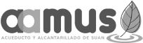 logo_aamus
