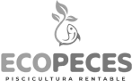 logo_ecopeces
