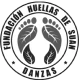 logo_huellas