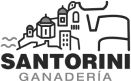 logo_santorini